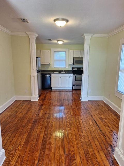 Tiny photo for 1320 & 1322 N Bronough Street, Tallahassee, FL 32303 (MLS # 389588)