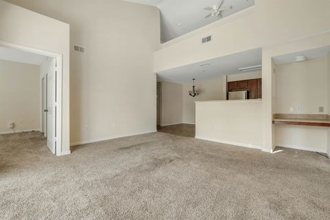 Tiny photo for 2801 Chancellorsville Drive #536, Tallahassee, FL 32312 (MLS # 388702)