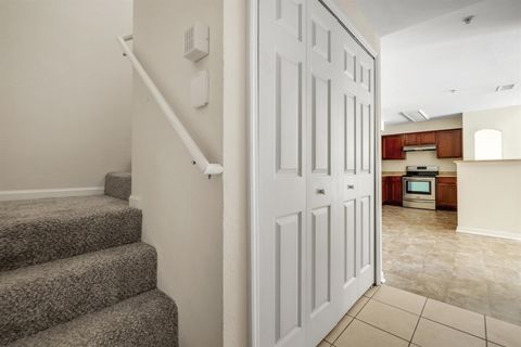 Tiny photo for 2801 Chancellorsville Drive #536, Tallahassee, FL 32312 (MLS # 388702)