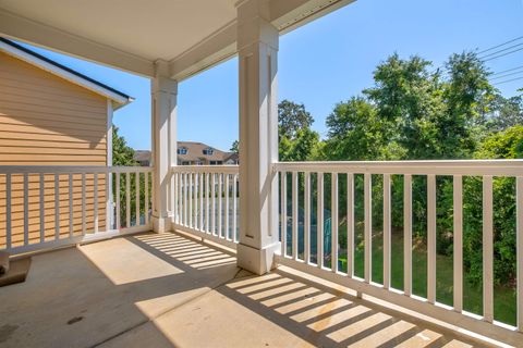 Tiny photo for 2801 Chancellorsville Drive #536, Tallahassee, FL 32312 (MLS # 388702)