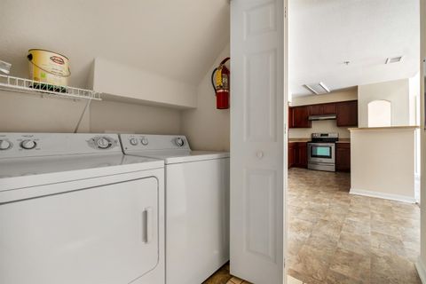 Tiny photo for 2801 Chancellorsville Drive #536, Tallahassee, FL 32312 (MLS # 388702)