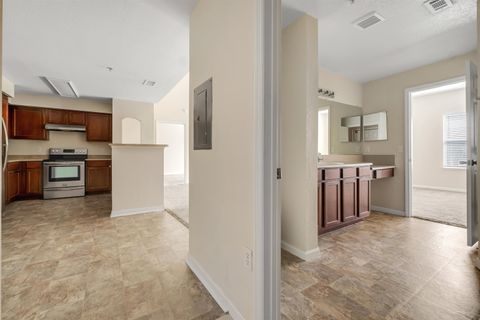 Photo of 2801 Chancellorsville Drive #536, Tallahassee, FL 32312 (MLS # 388702)