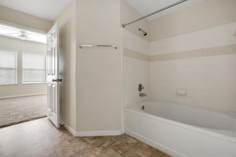 Tiny photo for 2801 Chancellorsville Drive #536, Tallahassee, FL 32312 (MLS # 388702)