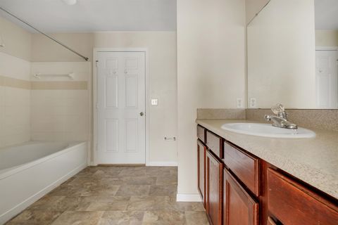 Tiny photo for 2801 Chancellorsville Drive #536, Tallahassee, FL 32312 (MLS # 388702)