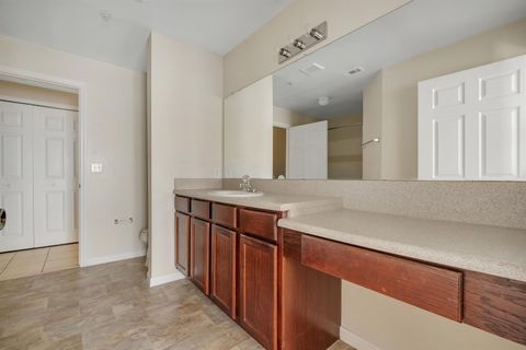 Tiny photo for 2801 Chancellorsville Drive #536, Tallahassee, FL 32312 (MLS # 388702)