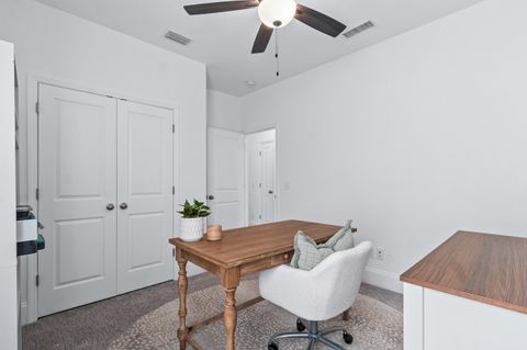 Tiny photo for 2437 Sweet Valley Heights, Tallahassee, FL 32308 (MLS # 389305)