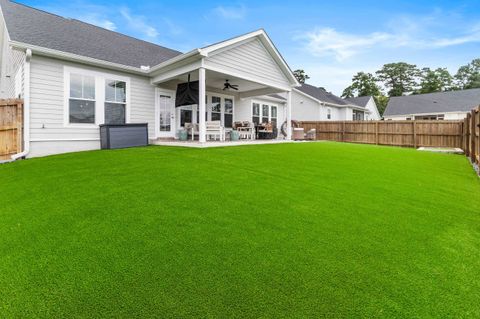 Tiny photo for 2437 Sweet Valley Heights, Tallahassee, FL 32308 (MLS # 389305)