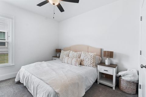 Tiny photo for 2437 Sweet Valley Heights, Tallahassee, FL 32308 (MLS # 389305)
