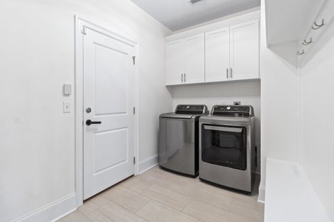 Tiny photo for 2437 Sweet Valley Heights, Tallahassee, FL 32308 (MLS # 389305)