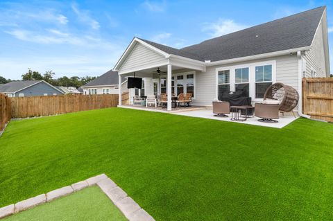 Tiny photo for 2437 Sweet Valley Heights, Tallahassee, FL 32308 (MLS # 389305)