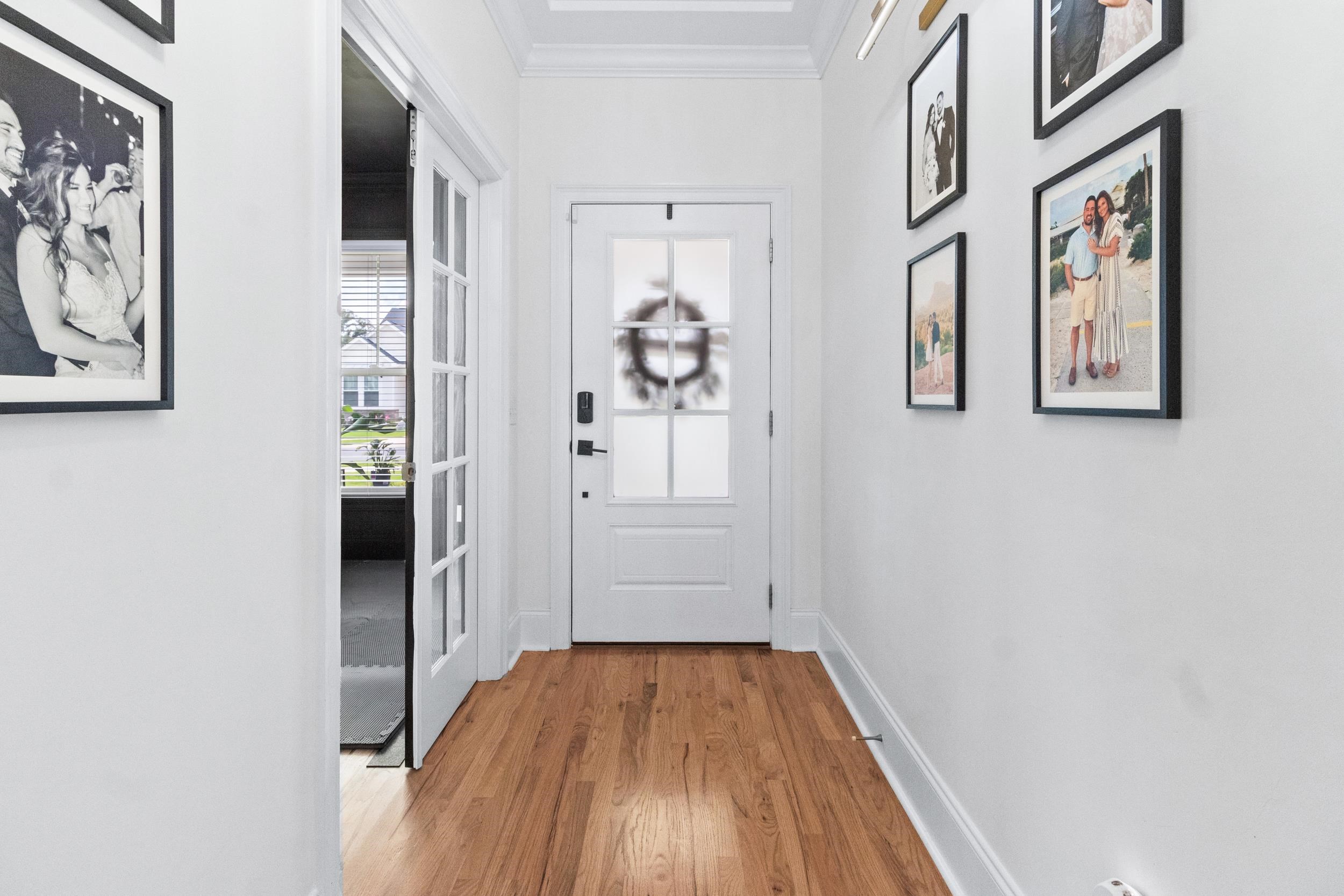 2437 Sweet Valley Heights
