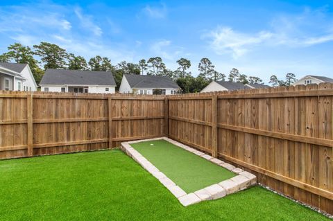 Tiny photo for 2437 Sweet Valley Heights, Tallahassee, FL 32308 (MLS # 389305)