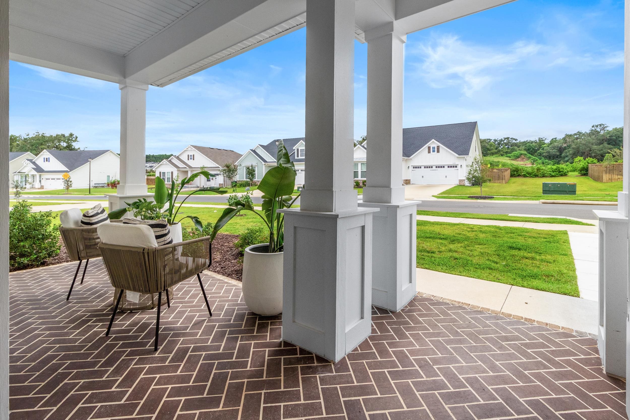 2437 Sweet Valley Heights