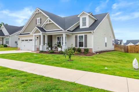 Tiny photo for 2437 Sweet Valley Heights, Tallahassee, FL 32308 (MLS # 389305)