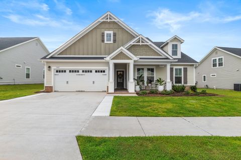 2437 Sweet Valley Heights Tallahassee FL 32308