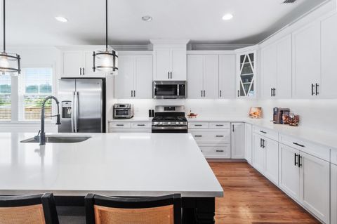 Tiny photo for 2437 Sweet Valley Heights, Tallahassee, FL 32308 (MLS # 389305)