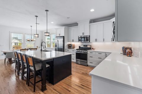 Tiny photo for 2437 Sweet Valley Heights, Tallahassee, FL 32308 (MLS # 389305)