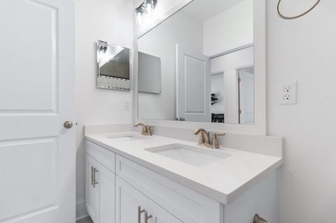 Tiny photo for 2437 Sweet Valley Heights, Tallahassee, FL 32308 (MLS # 389305)