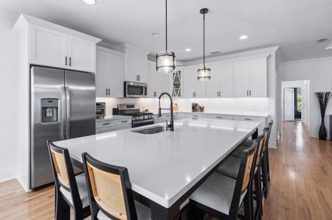 Tiny photo for 2437 Sweet Valley Heights, Tallahassee, FL 32308 (MLS # 389305)