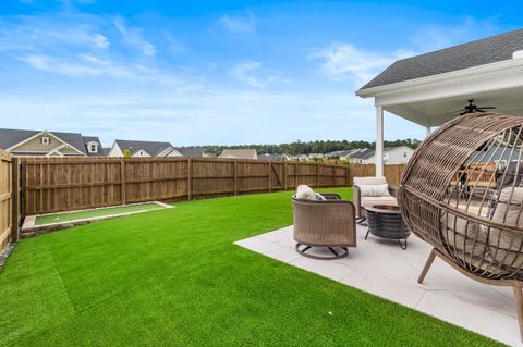 Tiny photo for 2437 Sweet Valley Heights, Tallahassee, FL 32308 (MLS # 389305)
