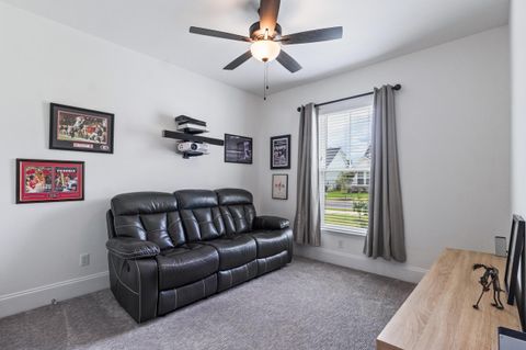 Tiny photo for 2437 Sweet Valley Heights, Tallahassee, FL 32308 (MLS # 389305)