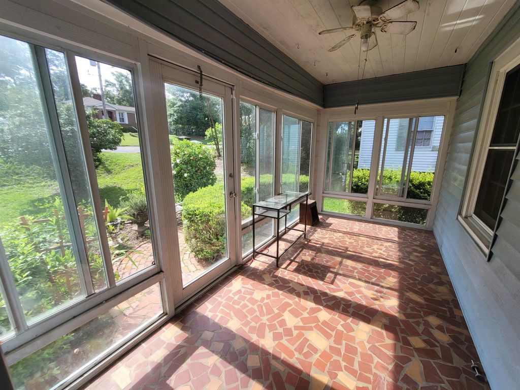 Photo of 608 Talaflo Street, Tallahassee, FL 32308 (MLS # 400722)