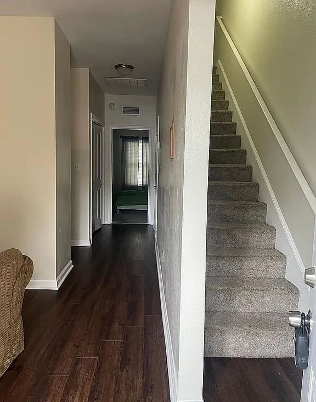 Photo of 542 Collinsford Road, Tallahassee, FL 32301 (MLS # 390713)