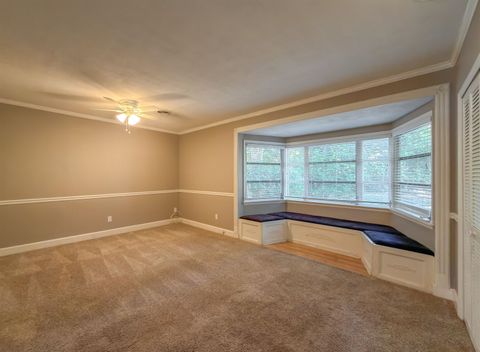 Tiny photo for 514 Glenview Drive, Tallahassee, FL 32303 (MLS # 395564)