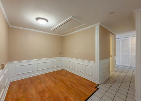 Tiny photo for 514 Glenview Drive, Tallahassee, FL 32303 (MLS # 395564)