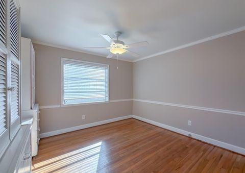 Tiny photo for 514 Glenview Drive, Tallahassee, FL 32303 (MLS # 395564)