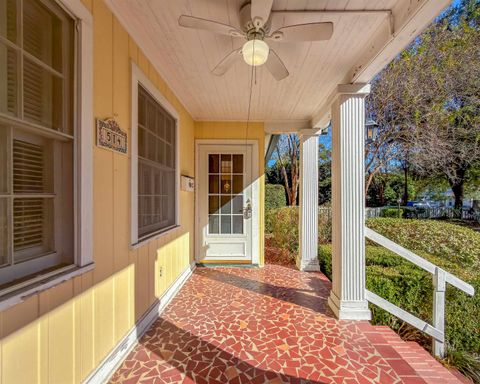 Tiny photo for 514 Glenview Drive, Tallahassee, FL 32303 (MLS # 395564)