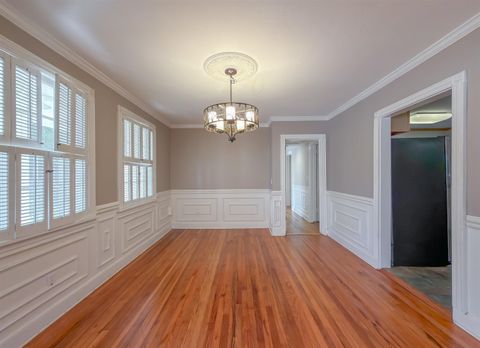 Tiny photo for 514 Glenview Drive, Tallahassee, FL 32303 (MLS # 395564)