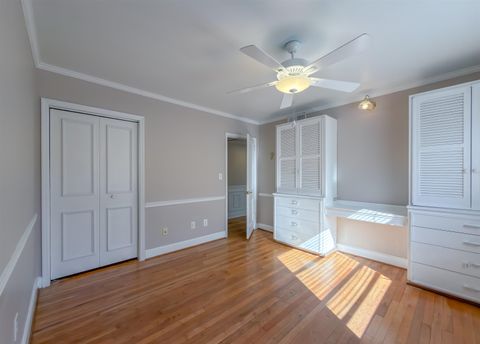 Tiny photo for 514 Glenview Drive, Tallahassee, FL 32303 (MLS # 395564)