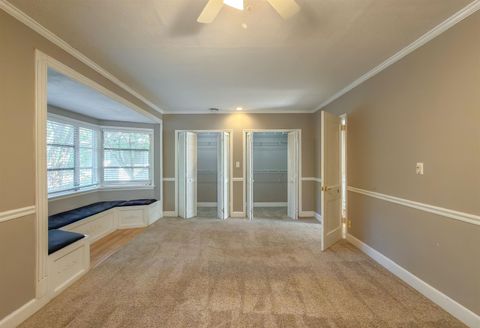 Tiny photo for 514 Glenview Drive, Tallahassee, FL 32303 (MLS # 395564)