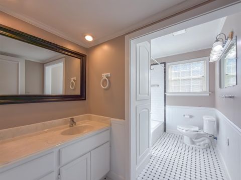 Tiny photo for 514 Glenview Drive, Tallahassee, FL 32303 (MLS # 395564)