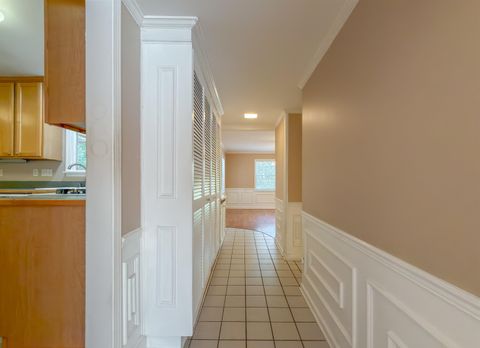 Tiny photo for 514 Glenview Drive, Tallahassee, FL 32303 (MLS # 395564)