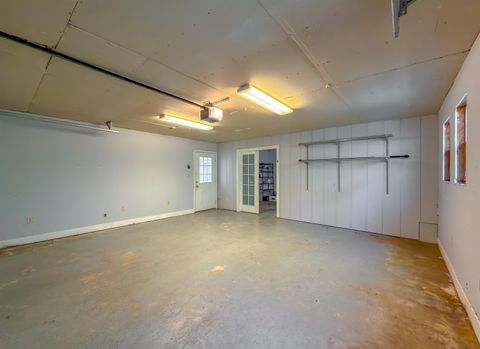 Tiny photo for 514 Glenview Drive, Tallahassee, FL 32303 (MLS # 395564)