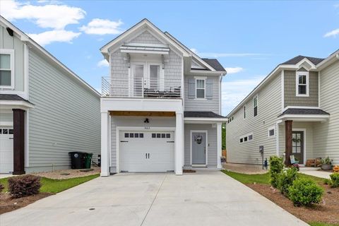 462 Grand Oaks Road Tallahassee FL 32317