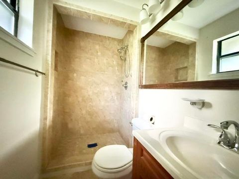 Tiny photo for 2538 W Tharpe Street, Tallahassee, FL 32303 (MLS # 401857)