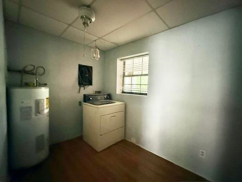Tiny photo for 2538 W Tharpe Street, Tallahassee, FL 32303 (MLS # 401857)
