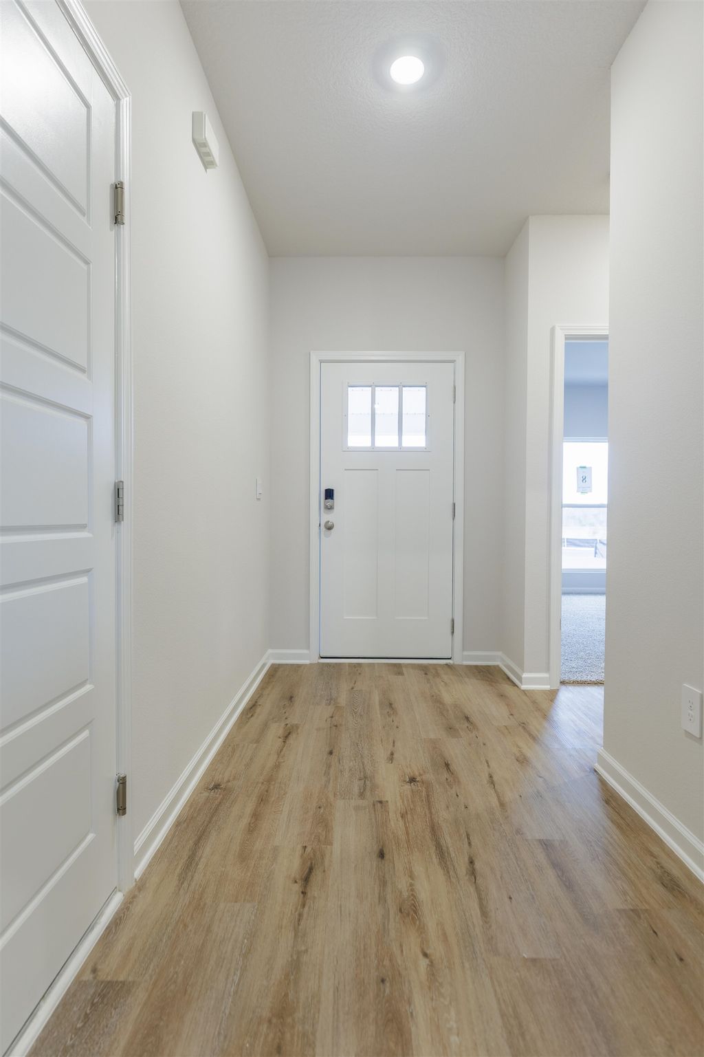 Photo of 101 Bedford Loop, Crawfordville, FL 32327 (MLS # 394171)