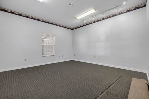 Tiny photo for 231 LAFAYETTE Circle, Tallahassee, FL 32303 (MLS # 395517)