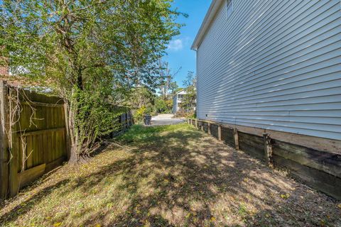 Tiny photo for 231 LAFAYETTE Circle, Tallahassee, FL 32303 (MLS # 395517)