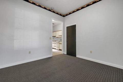 Tiny photo for 231 LAFAYETTE Circle, Tallahassee, FL 32303 (MLS # 395517)