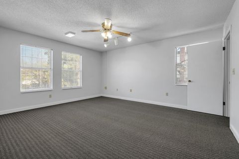 Tiny photo for 231 LAFAYETTE Circle, Tallahassee, FL 32303 (MLS # 395517)