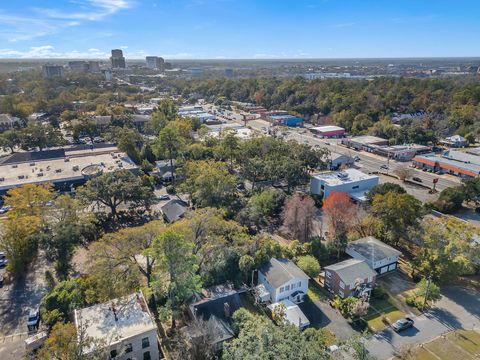 Tiny photo for 231 LAFAYETTE Circle, Tallahassee, FL 32303 (MLS # 395517)