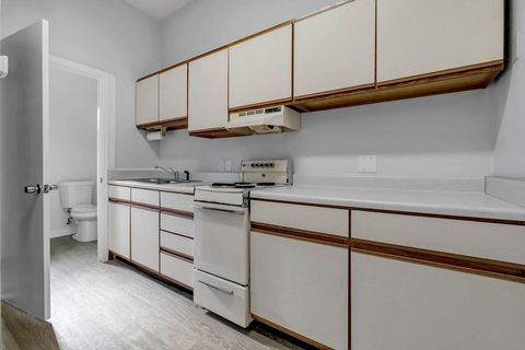 Tiny photo for 231 LAFAYETTE Circle, Tallahassee, FL 32303 (MLS # 395517)