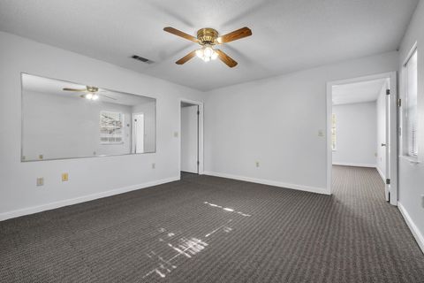 Tiny photo for 231 LAFAYETTE Circle, Tallahassee, FL 32303 (MLS # 395517)
