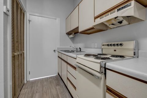 Tiny photo for 231 LAFAYETTE Circle, Tallahassee, FL 32303 (MLS # 395517)