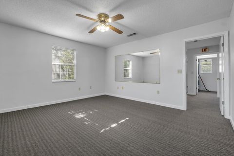Tiny photo for 231 LAFAYETTE Circle, Tallahassee, FL 32303 (MLS # 395517)